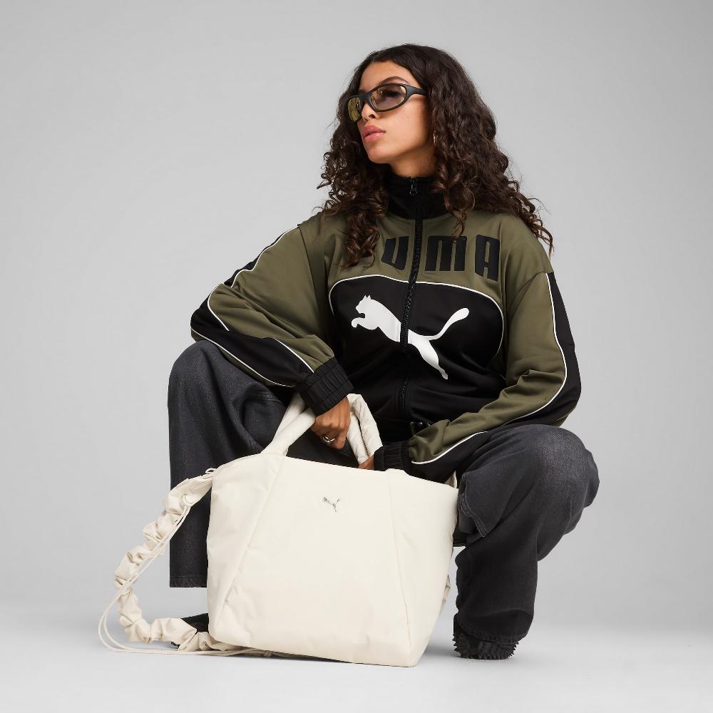 Puma Chaqueta FUTURE.PUMA ARCHIVE unisex Venta caliente