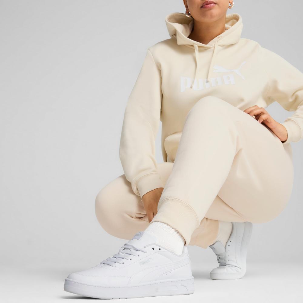 Puma Pantalones de chándal ESS Small No. 1 Logo para mujer Los más vendidos