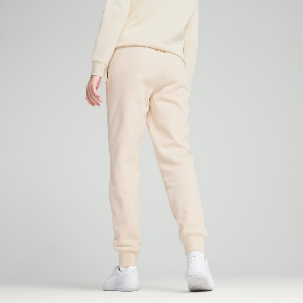 Puma Pantalones de chándal ESS Small No. 1 Logo para mujer Los más vendidos
