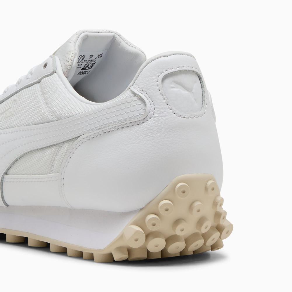 Puma Zapatillas Jer-She Easy Rider para mujer Ventas relámpago