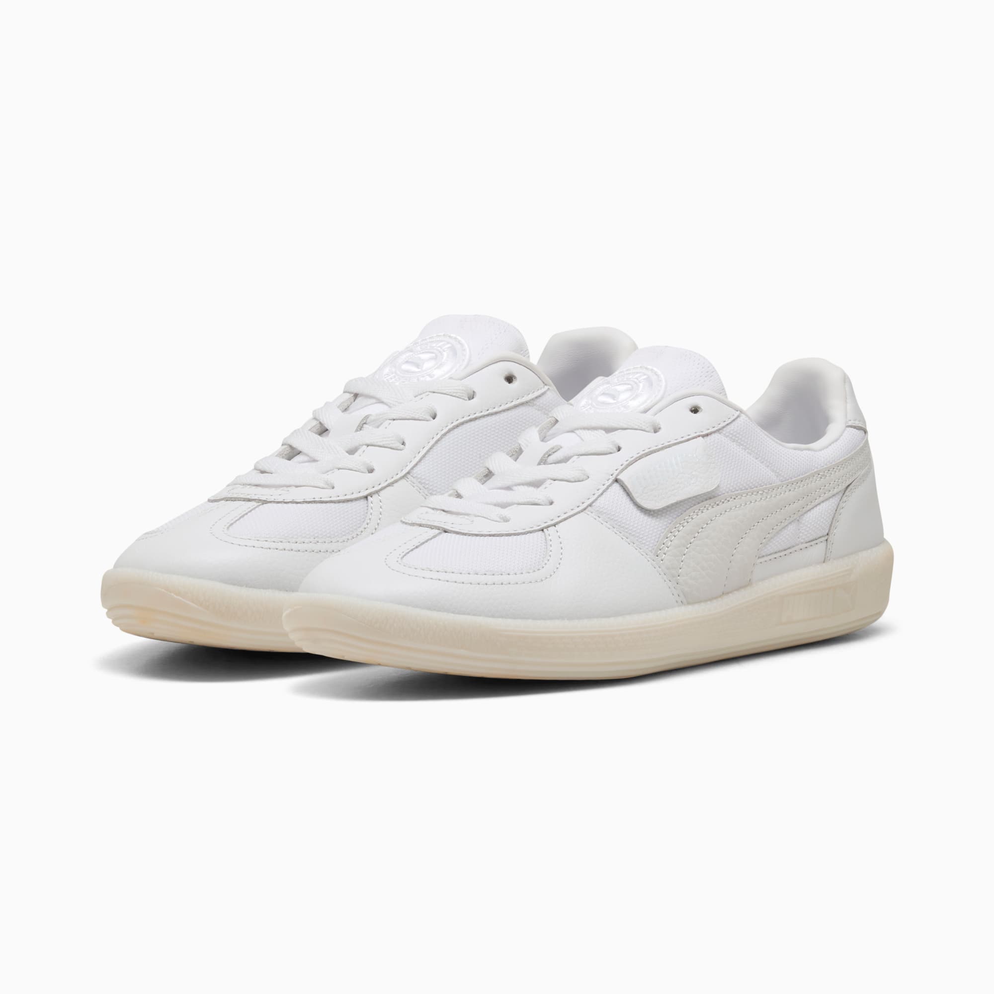 Puma Zapatillas Jer-She Palermo para mujer Descuento
