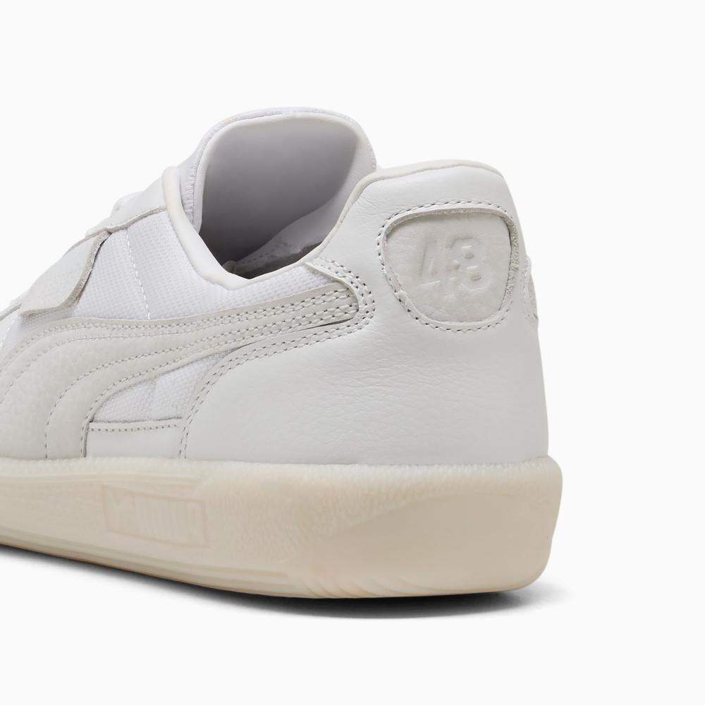 Puma Zapatillas Jer-She Palermo para mujer Descuento