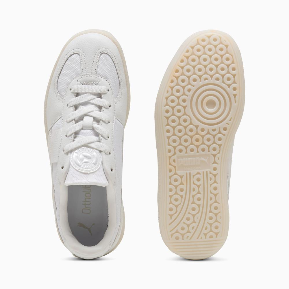 Puma Zapatillas Jer-She Palermo para mujer Descuento