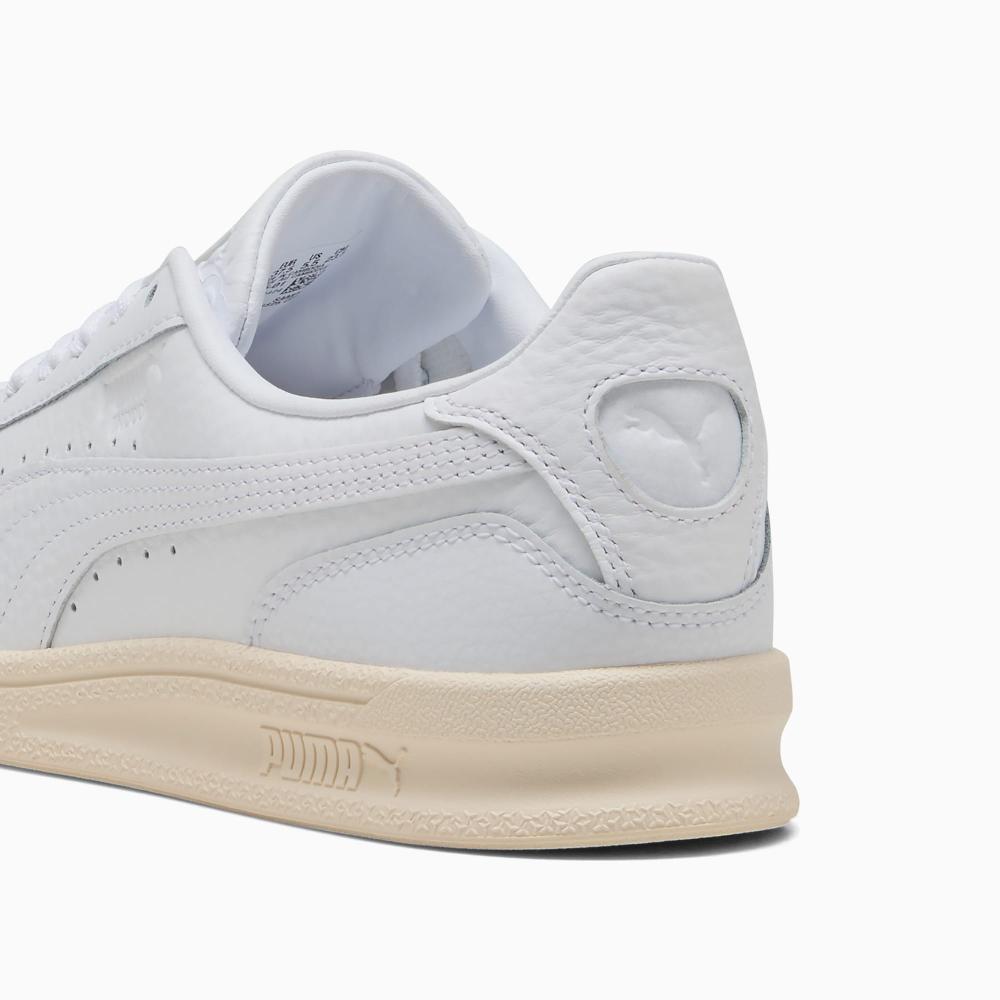 Puma Zapatillas para deportes de interior Jer-She para mujer Rebajas top