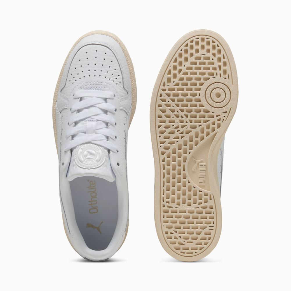 Puma Zapatillas para deportes de interior Jer-She para mujer Rebajas top