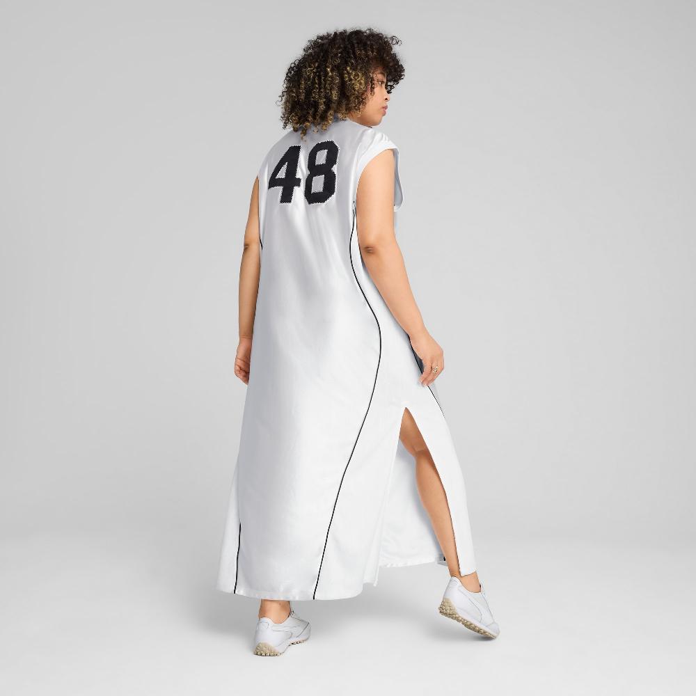 Puma Vestido Jer-She para mujer Envío gratis