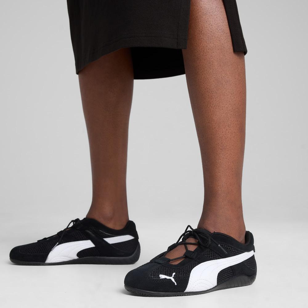Puma Zapatillas Speedcat Go para mujer Oferta especial