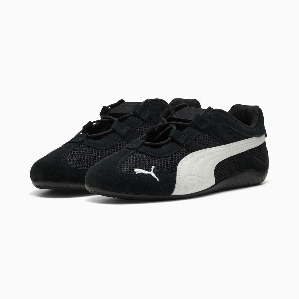 Puma Zapatillas Speedcat Go para mujer Oferta especial