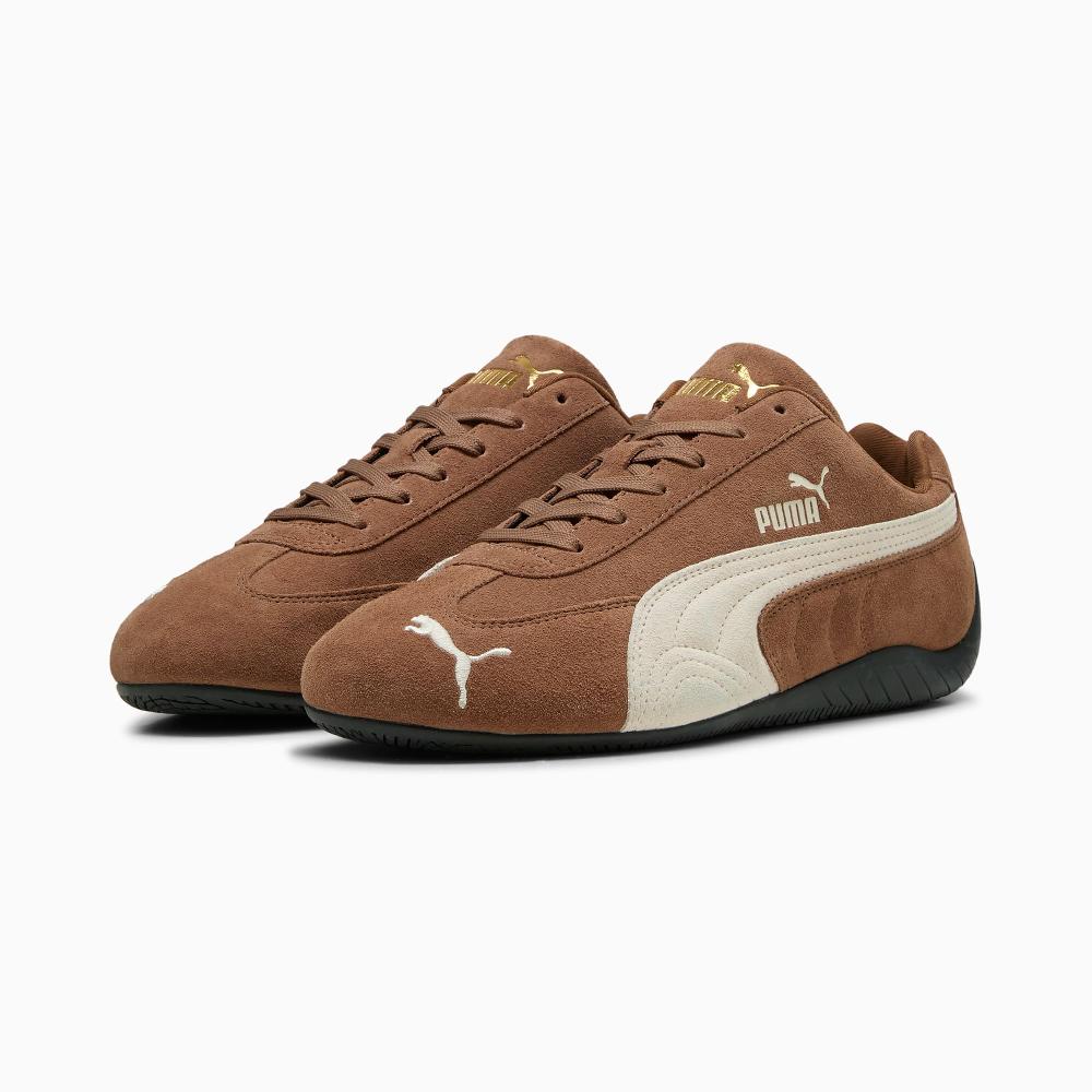 Puma Zapatillas Speedcat OG unisex Envío gratis
