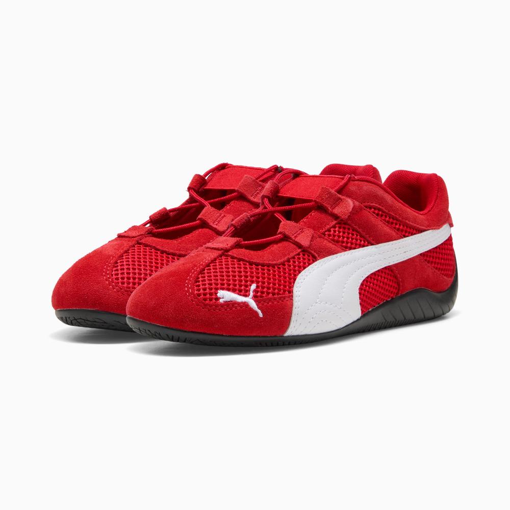 Puma Zapatillas Speedcat Go para mujer Últimos 3 días