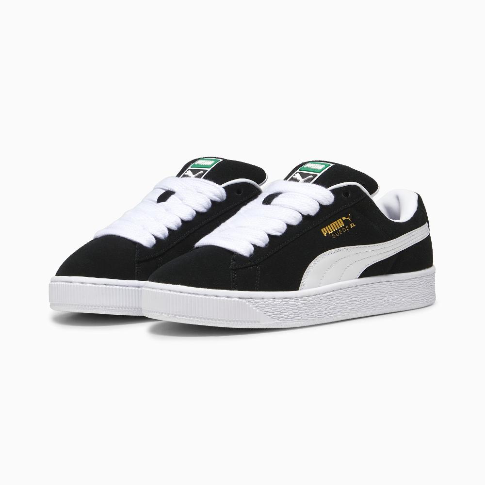 Puma Zapatillas Suede XL unisex Precio de fábrica