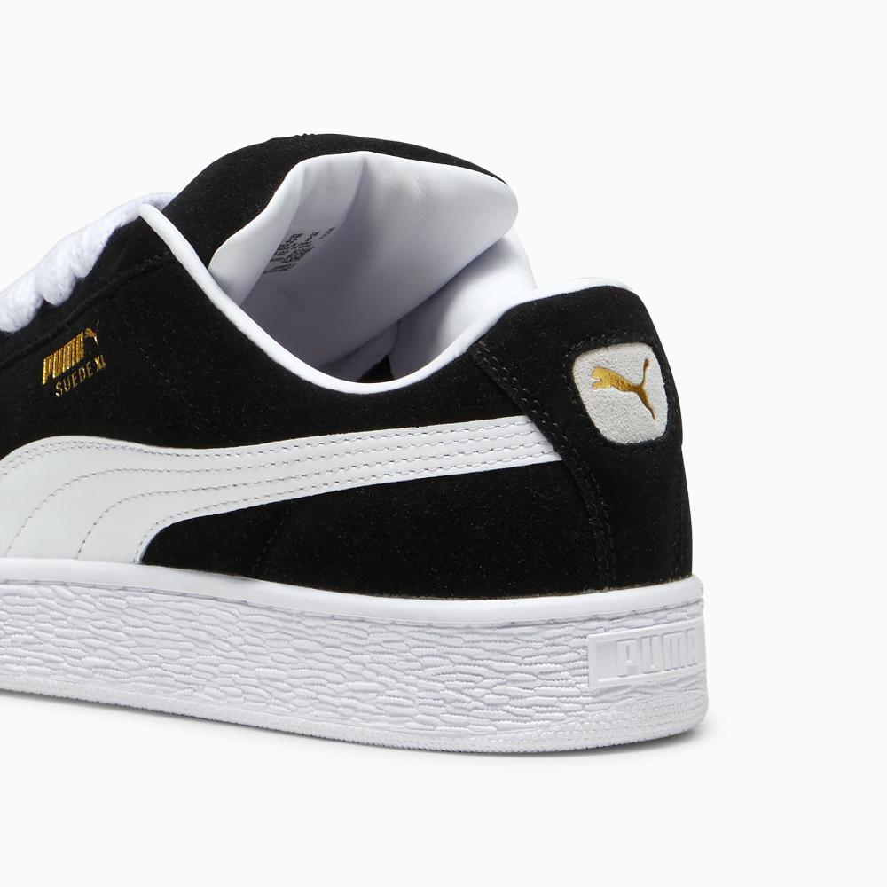 Puma Zapatillas Suede XL unisex Precio de fábrica