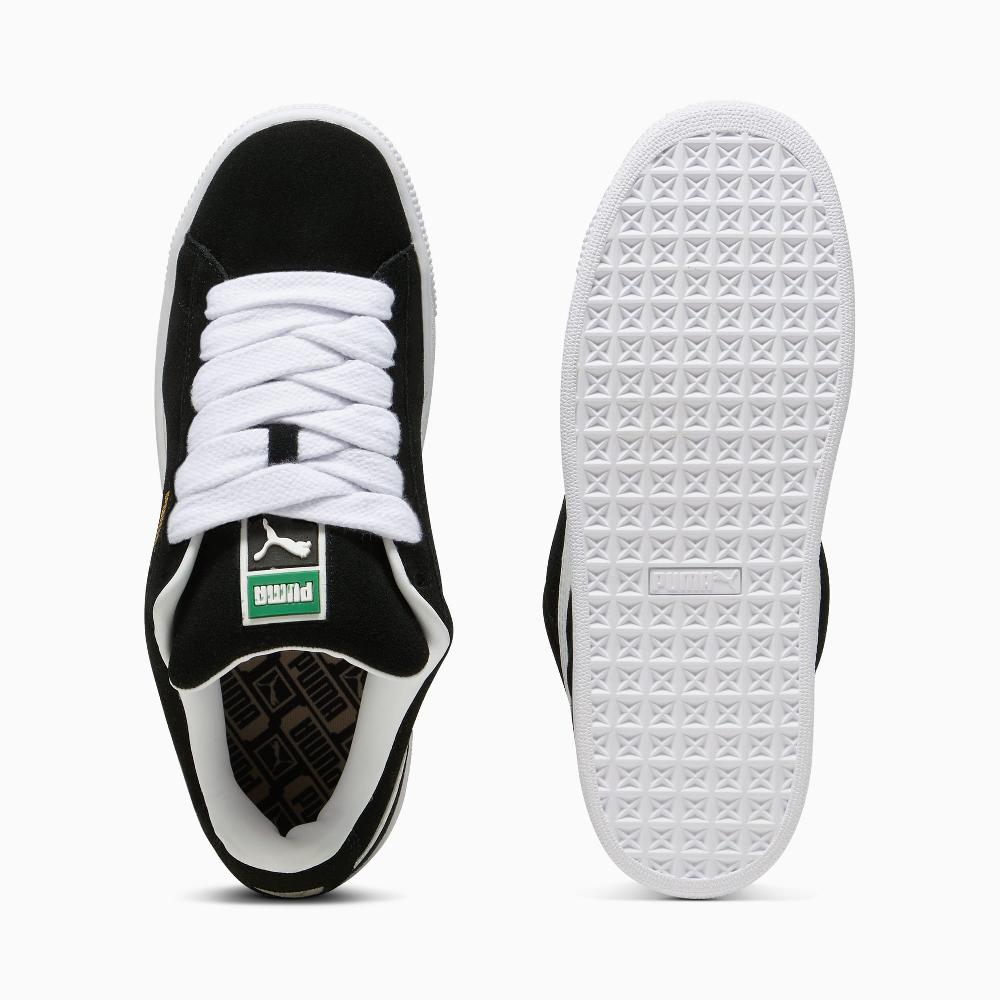 Puma Zapatillas Suede XL unisex Precio de fábrica