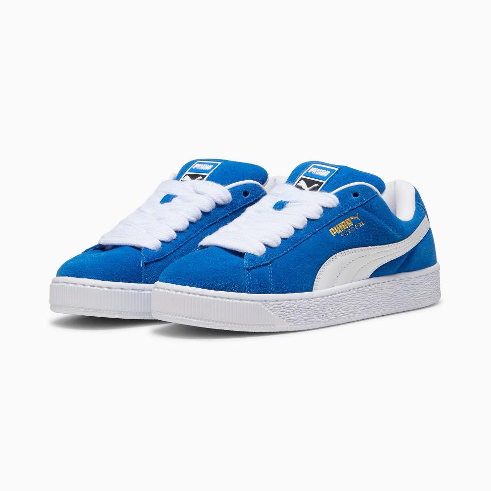 Puma Zapatillas Suede XL unisex Promoción trimestral