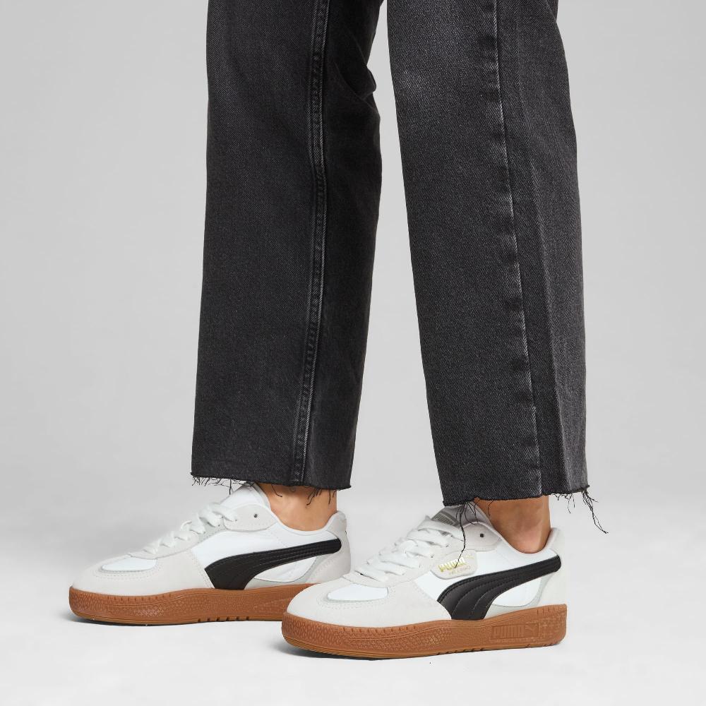 Puma Zapatillas Palermo Moda para mujer Solo queda un día