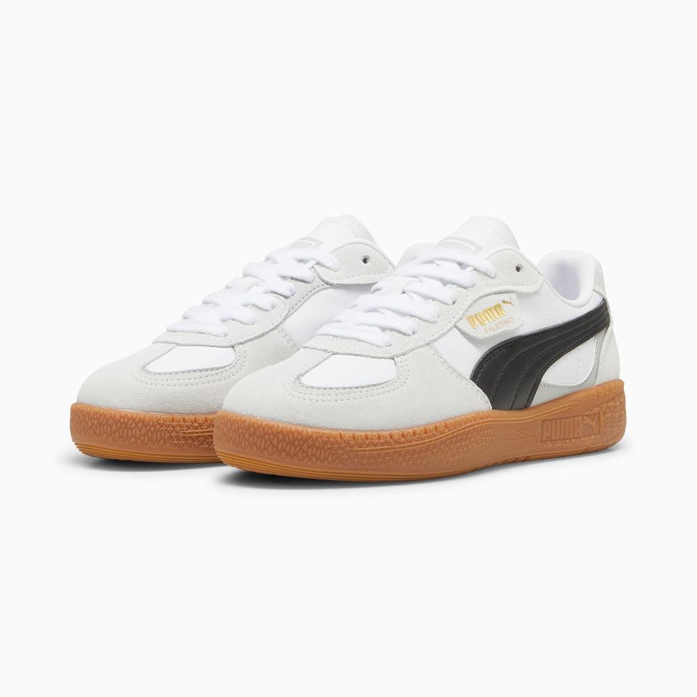Puma Zapatillas Palermo Moda para mujer Solo queda un día