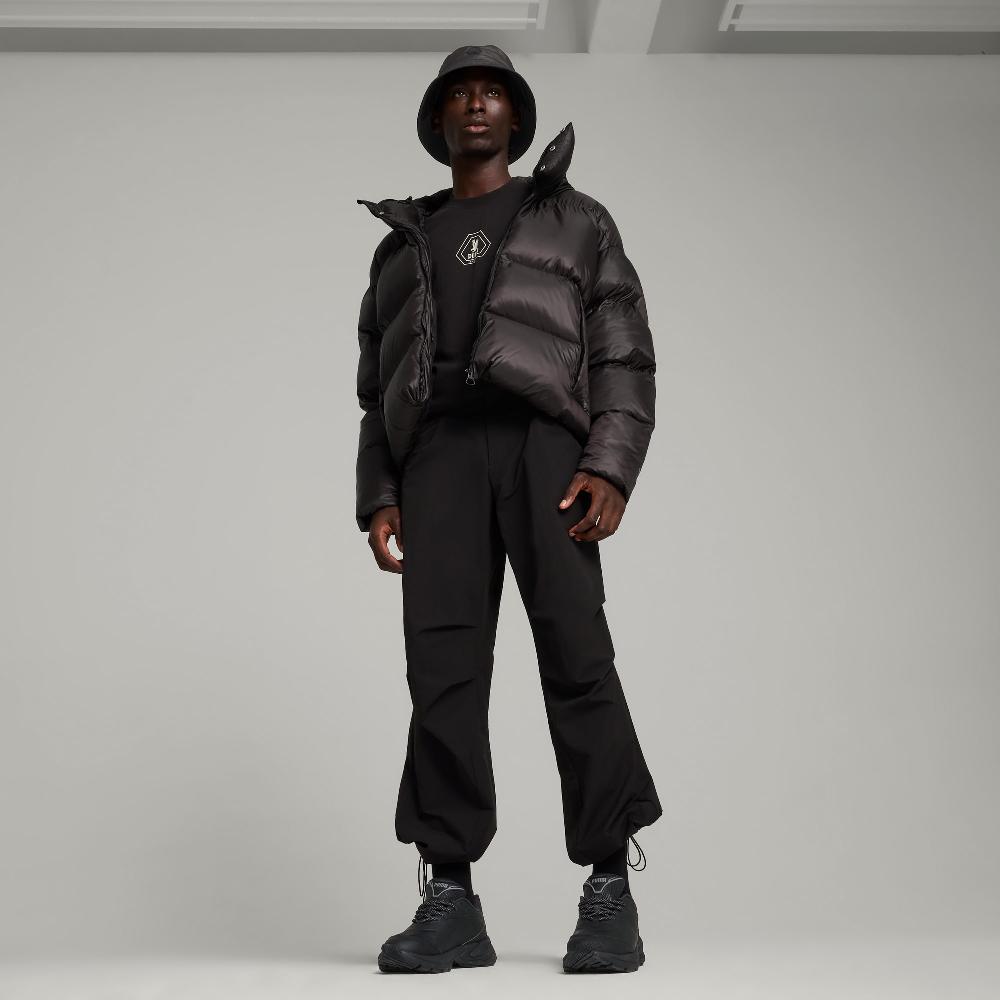 Puma Sombrero boonie PUMA x SKEPTA Liquidación