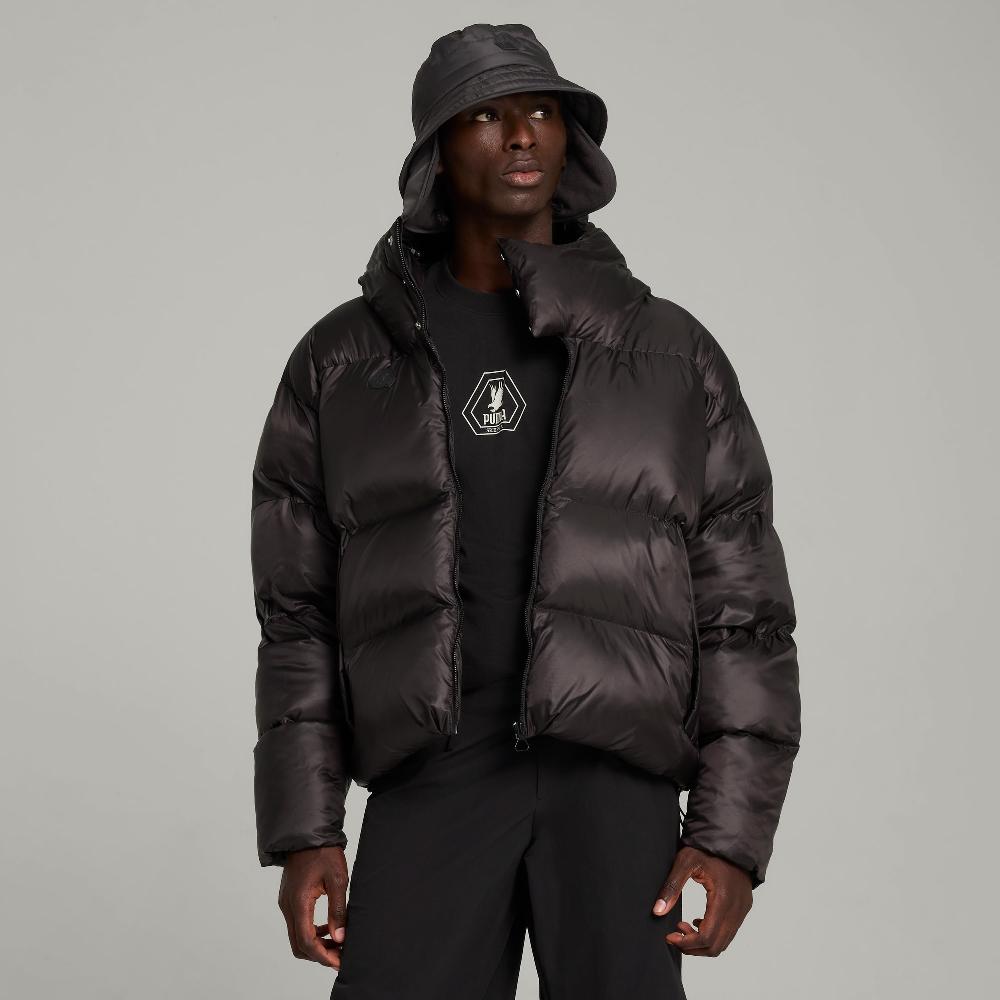 Puma Sombrero boonie PUMA x SKEPTA Liquidación
