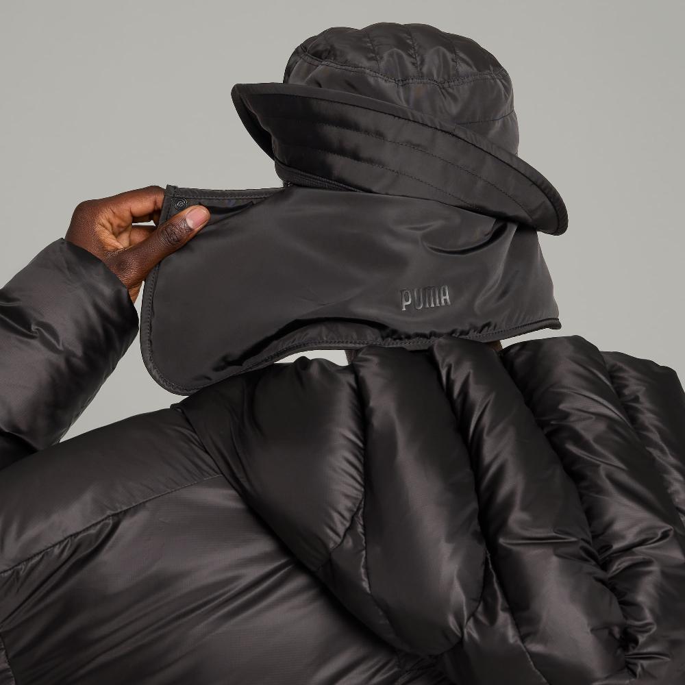 Puma Sombrero boonie PUMA x SKEPTA Liquidación