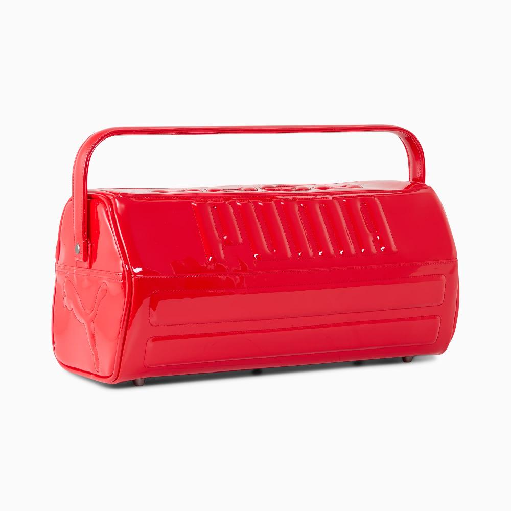 Puma Bolsa A$AP ROCKY x PUMA Toolbox Envío internacional gratuito