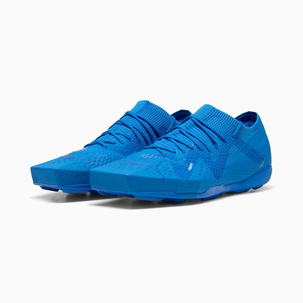 Puma Zapatillas PUMA x COPERNI 90SQR Limitado a 3 días