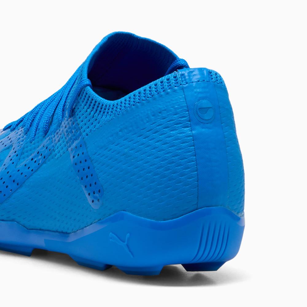 Puma Zapatillas PUMA x COPERNI 90SQR Limitado a 3 días