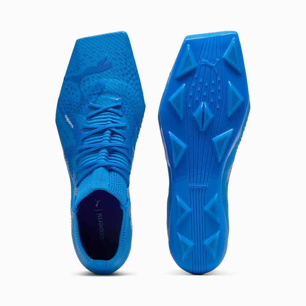 Puma Zapatillas PUMA x COPERNI 90SQR Limitado a 3 días