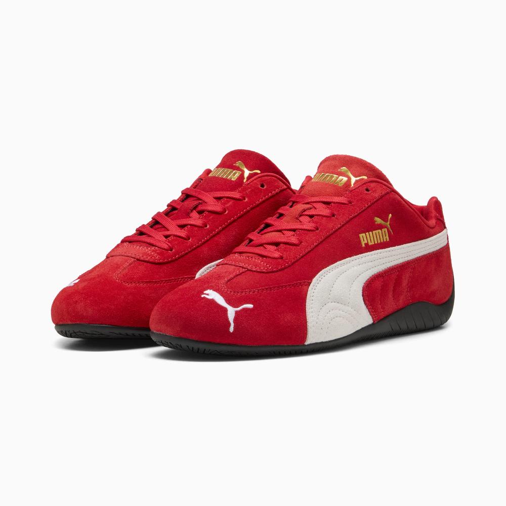 Puma Zapatillas Speedcat OG unisex Ahorra y exporta