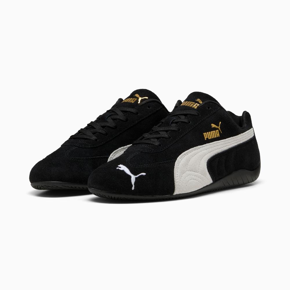 Puma Zapatillas Speedcat OG unisex Precios de Black Friday