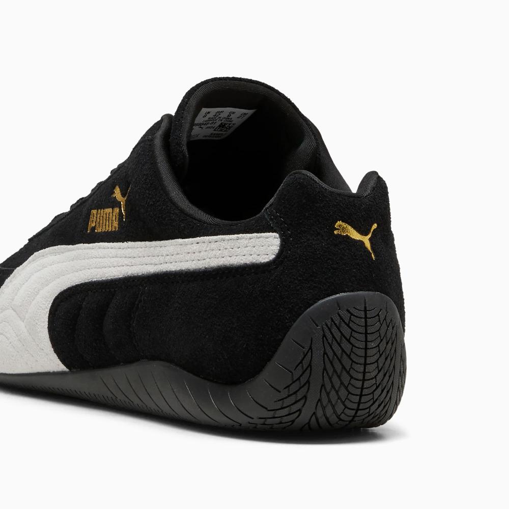 Puma Zapatillas Speedcat OG unisex Precios de Black Friday