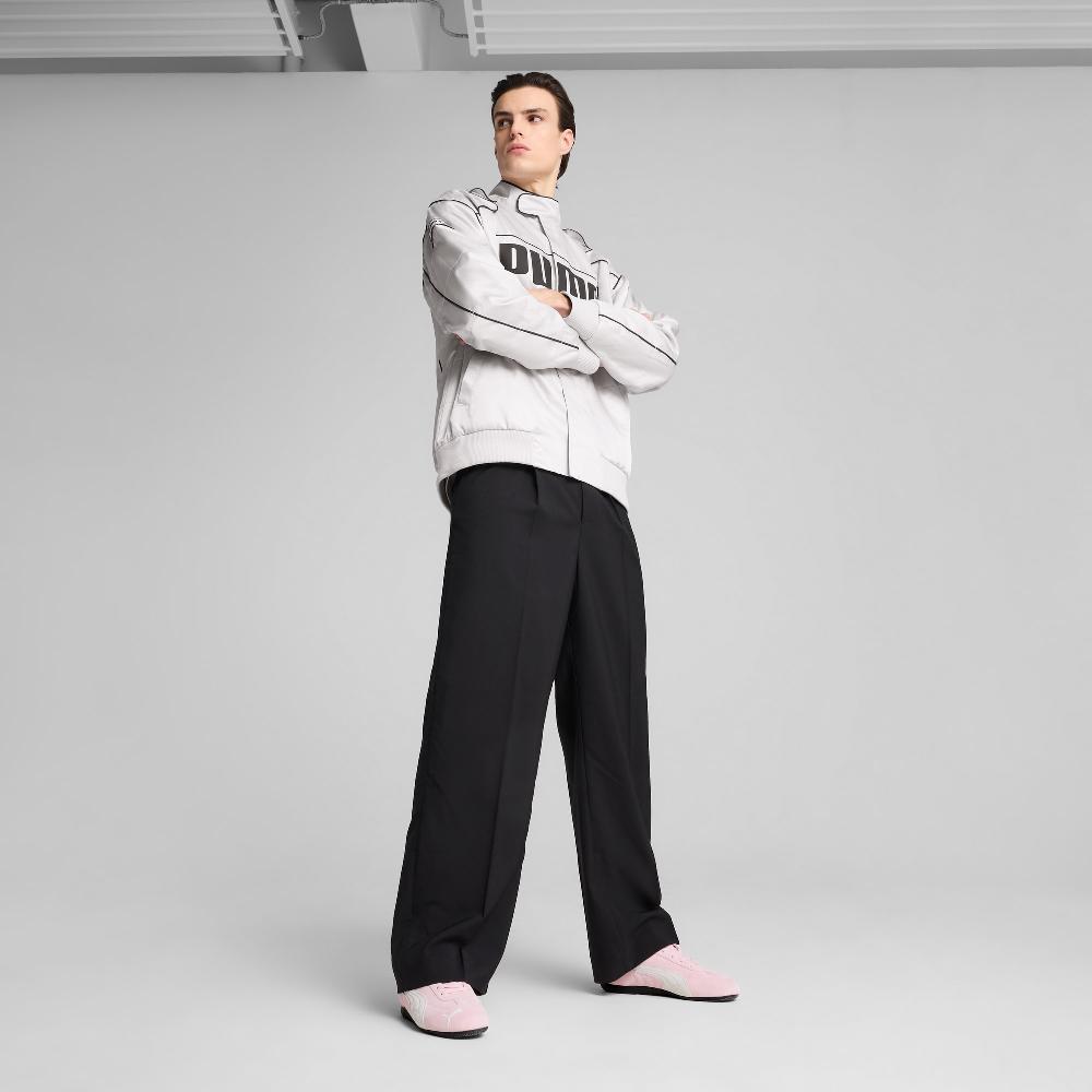 Puma Zapatillas Speedcat OG unisex En oferta