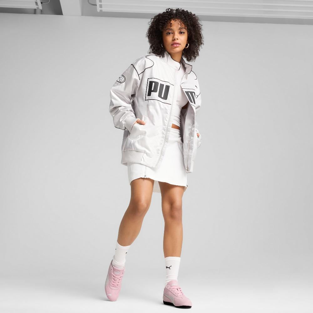 Puma Zapatillas Speedcat OG unisex En oferta