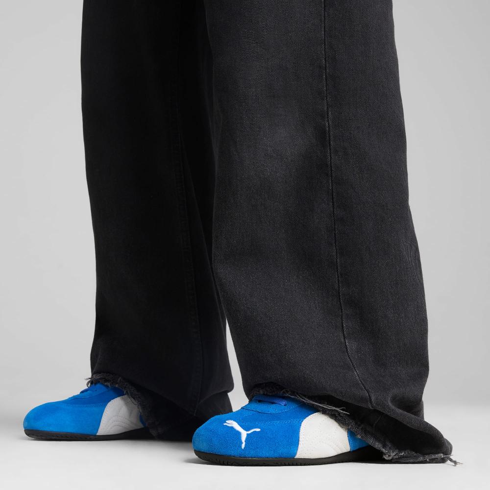 Puma Zapatillas Speedcat OG unisex Libre de impuestos