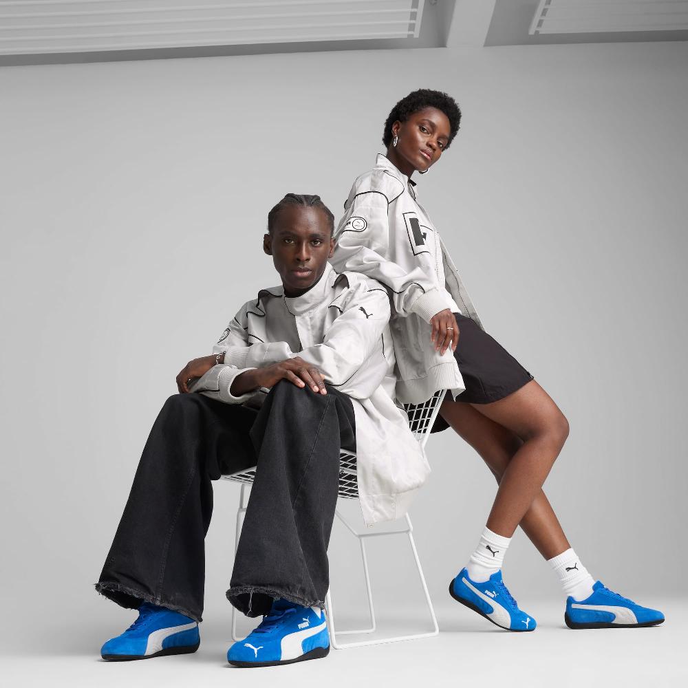 Puma Zapatillas Speedcat OG unisex Libre de impuestos