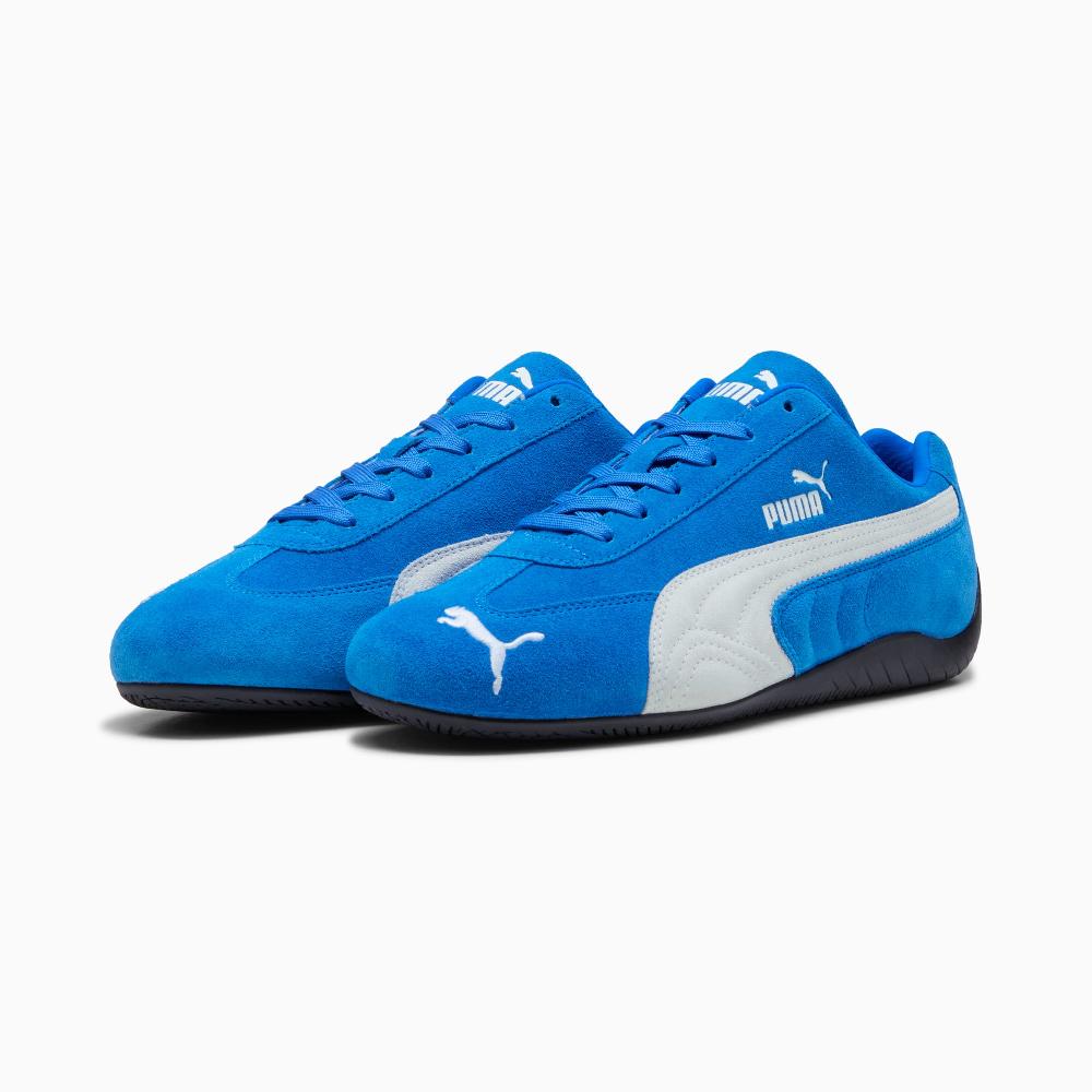 Puma Zapatillas Speedcat OG unisex Libre de impuestos