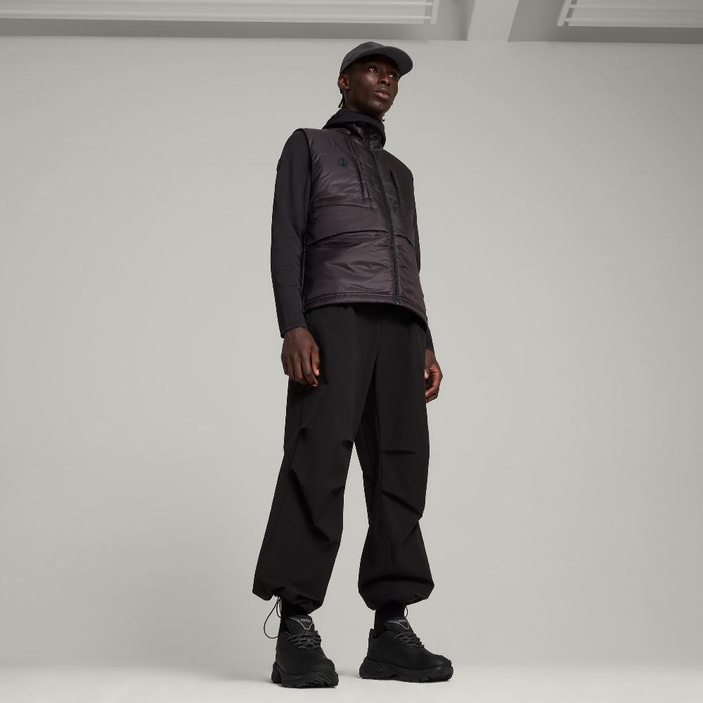 Puma Gorra PUMA x SKEPTA de 5 paneles Ofertas de temporada