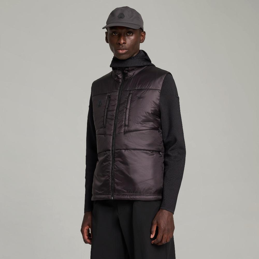 Puma Gorra PUMA x SKEPTA de 5 paneles Ofertas de temporada