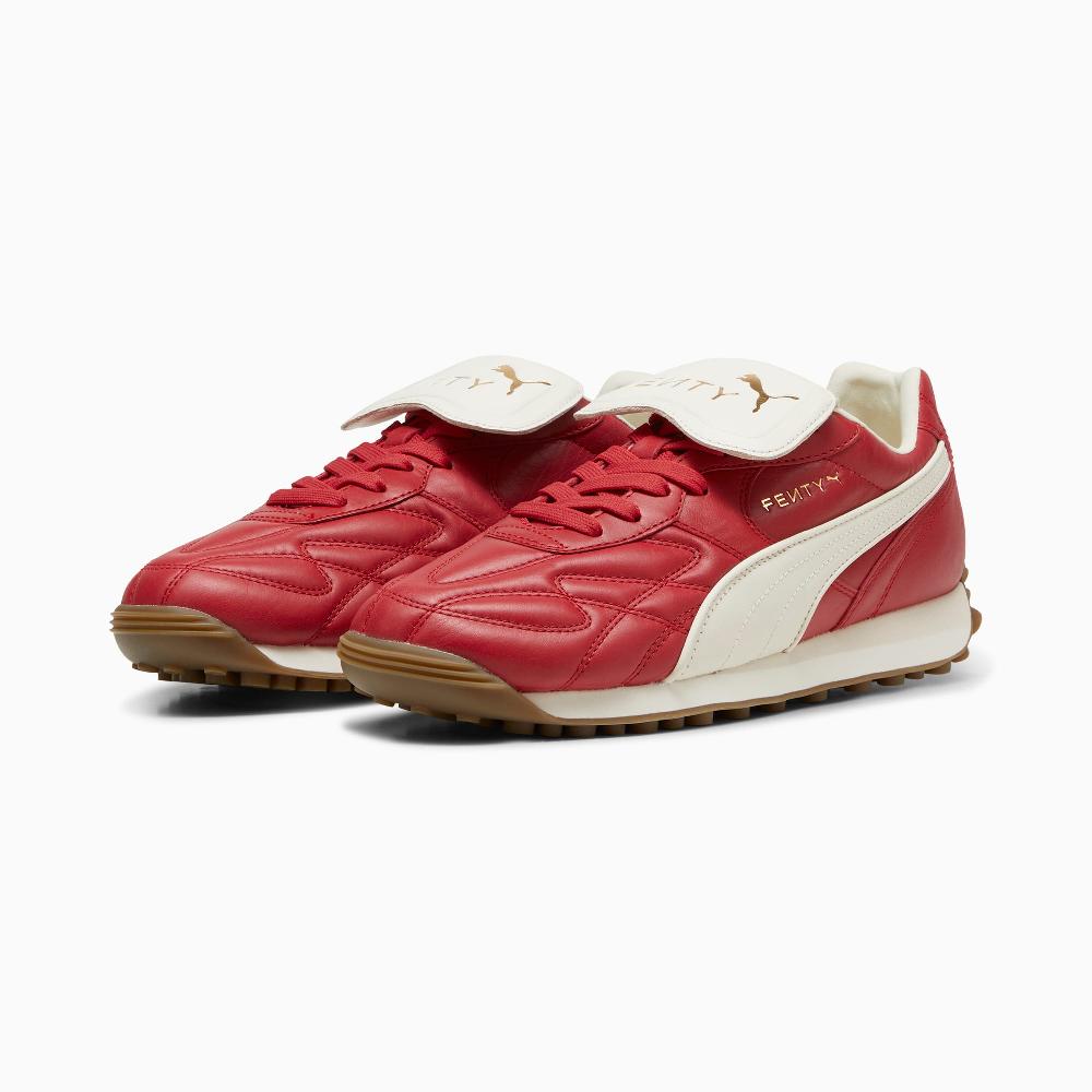 Puma Zapatillas FENTY x PUMA AVANTI L unisex Grandes ahorros