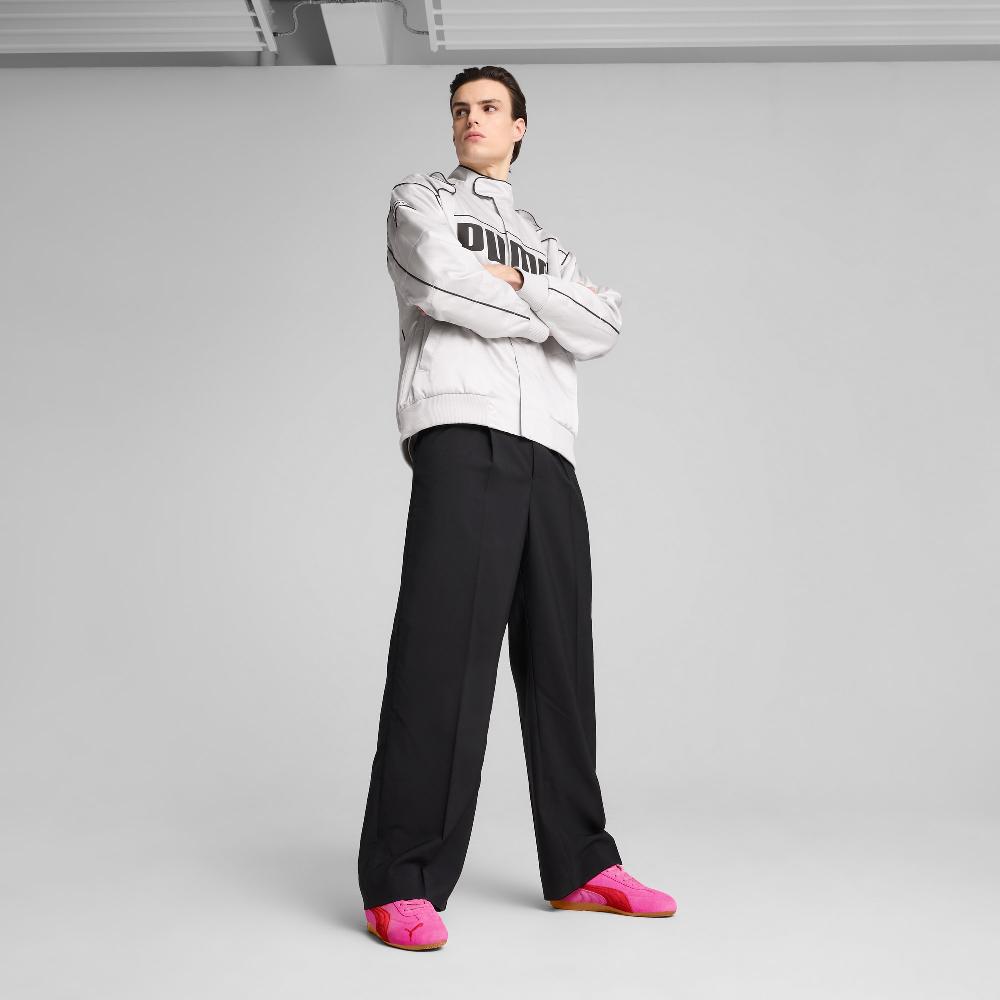 Puma Zapatillas Speedcat OG unisex Devoluciones gratuitas