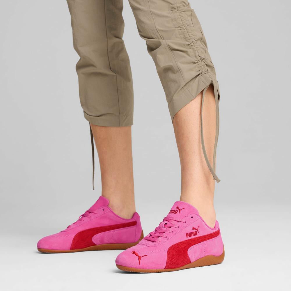 Puma Zapatillas Speedcat OG unisex Devoluciones gratuitas