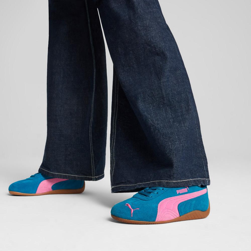 Puma Zapatillas Speedcat OG unisex 2025