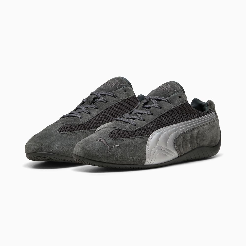 Puma Zapatillas Speedcat Premium unisex En línea