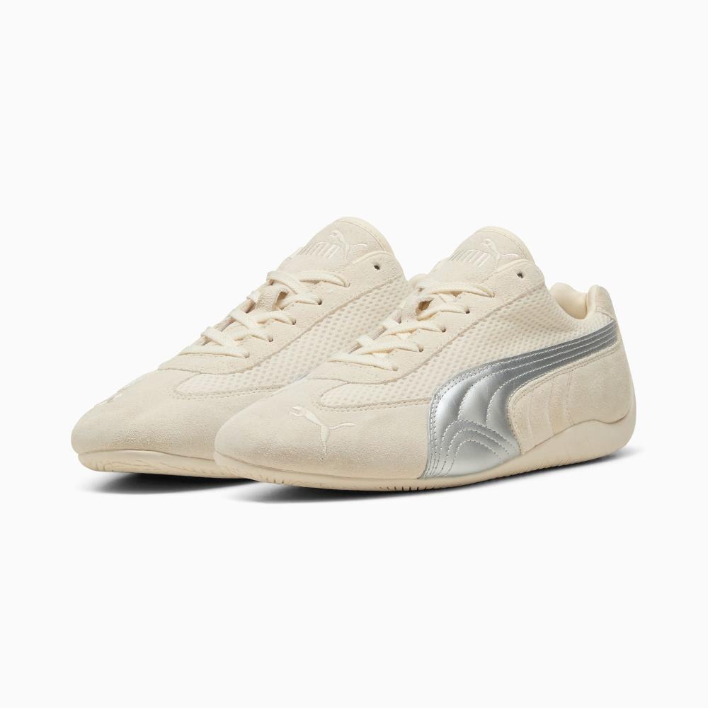 Puma Zapatillas Speedcat Premium unisex Outlet online