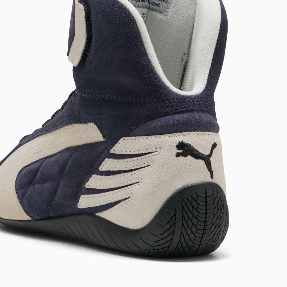 Puma Zapatillas Speedcat Mid unisex Gran oferta