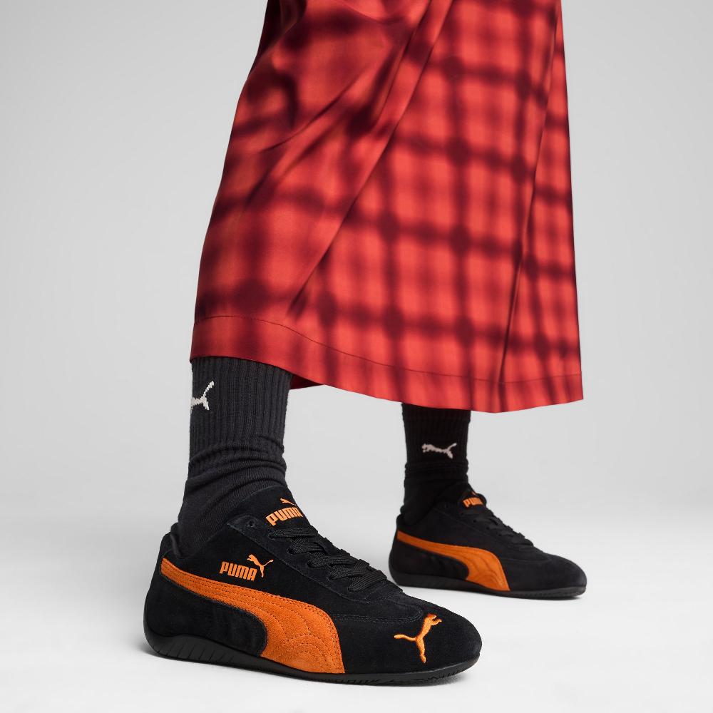 Puma Zapatillas Speedcat OG unisex Rebajas baratas