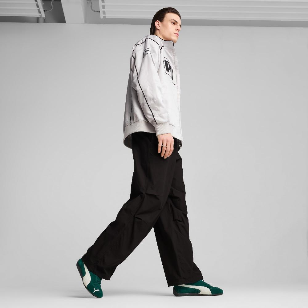 Puma Zapatillas Speedcat OG unisex Rebajas de fábrica