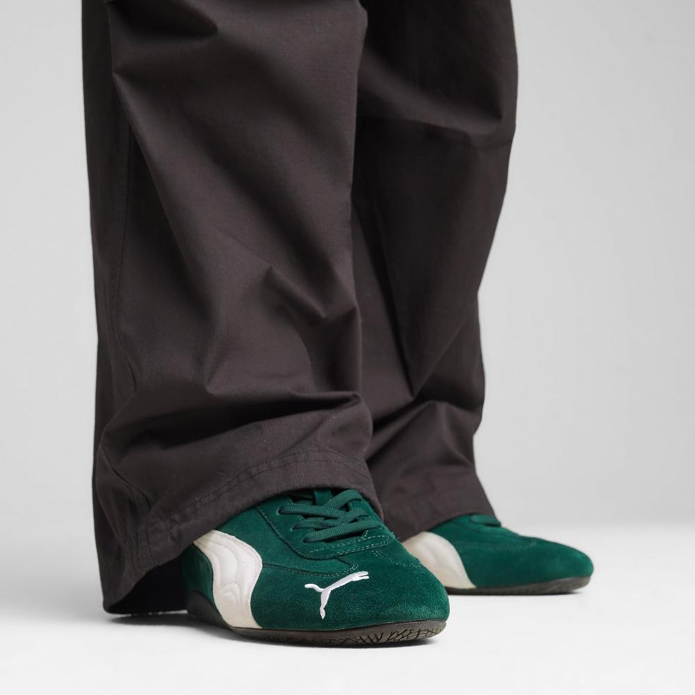Puma Zapatillas Speedcat OG unisex Rebajas de fábrica