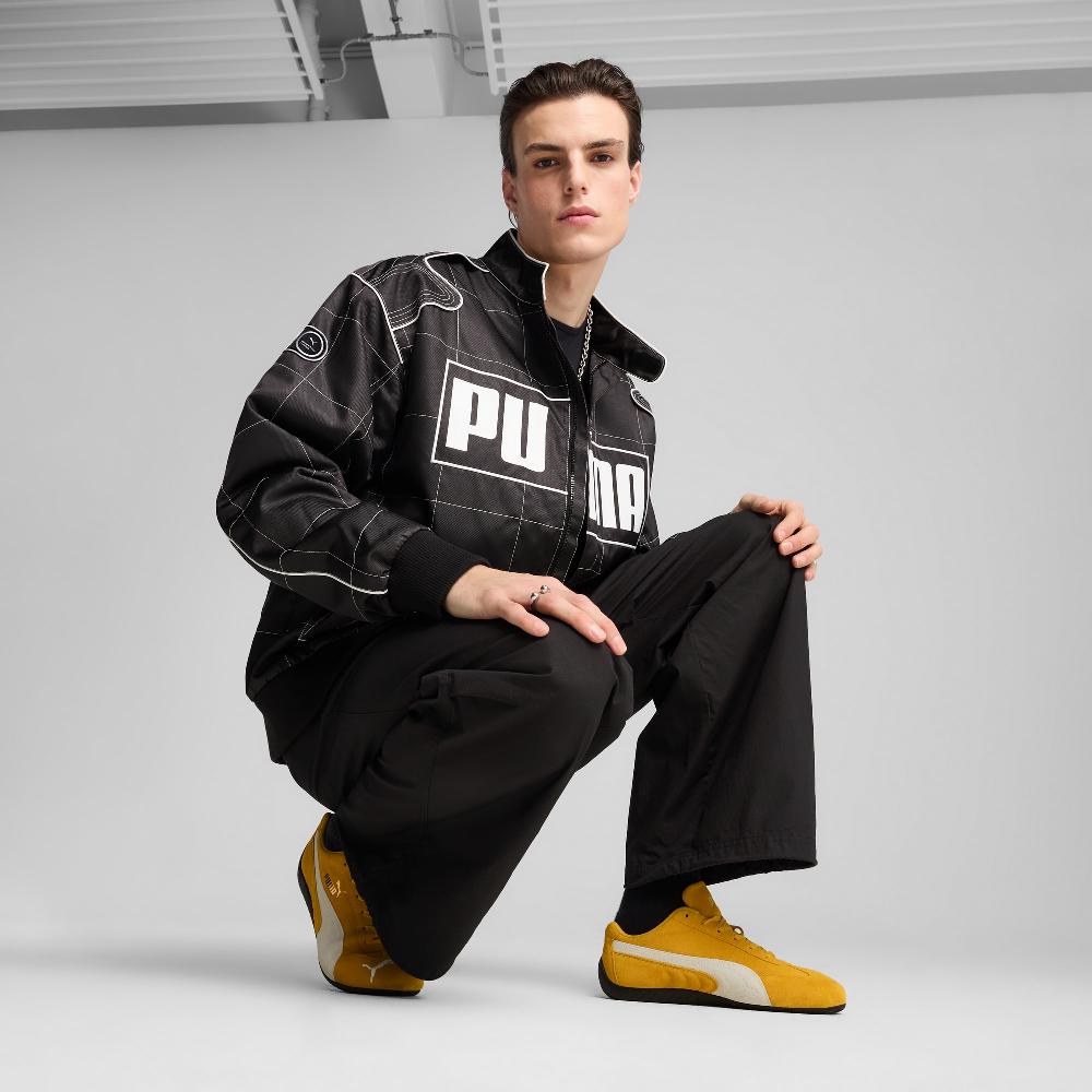 Puma Zapatillas Speedcat OG unisex Los más vendidos
