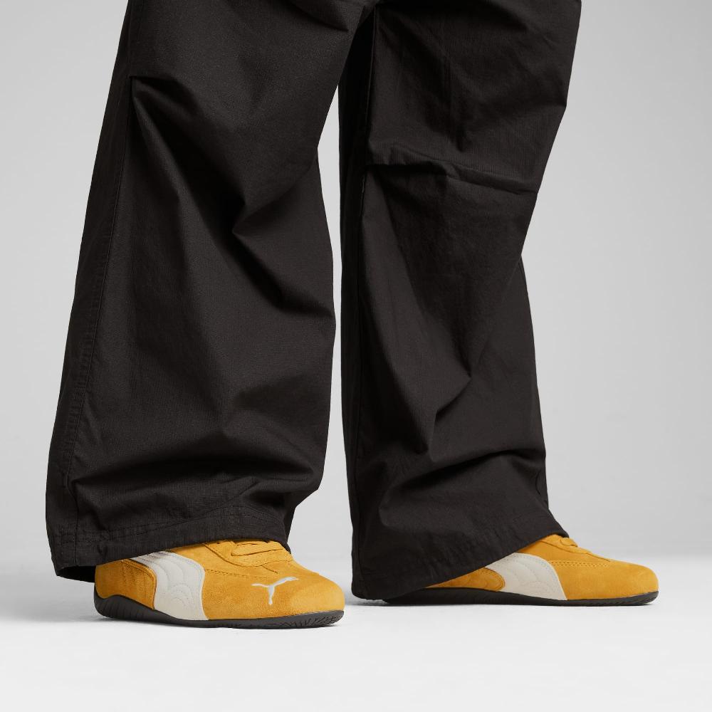 Puma Zapatillas Speedcat OG unisex Los más vendidos