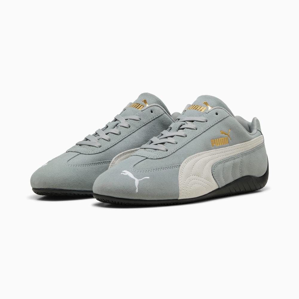 Puma Zapatillas Speedcat OG unisex Ventas relámpago